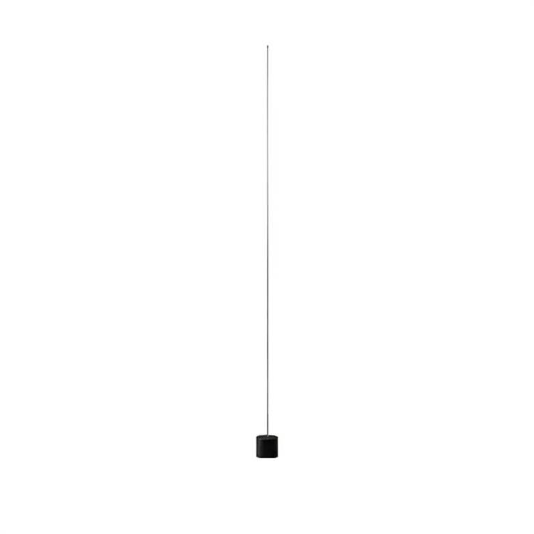 CATELLANI&SMITH LIGHT STICK F