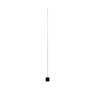 CATELLANI&SMITH LIGHT STICK F
