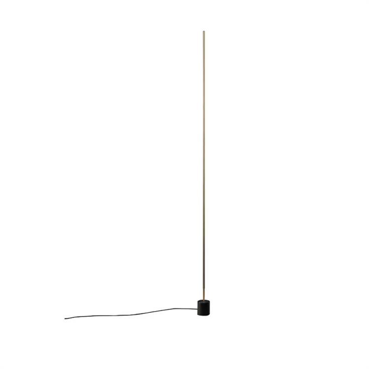CATELLANI&SMITH LIGHT STICK F
