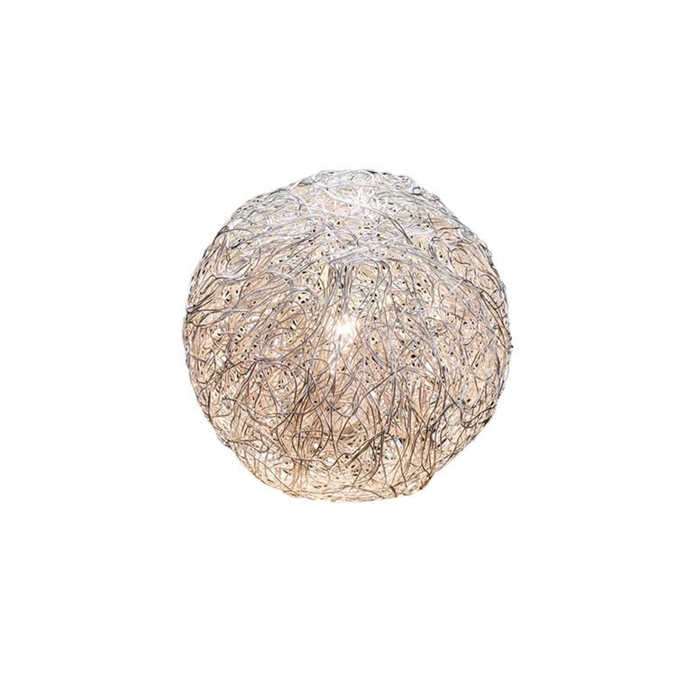 CATELLANI&SMITH SWEET LIGHT T