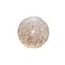 CATELLANI&SMITH SWEET LIGHT T
