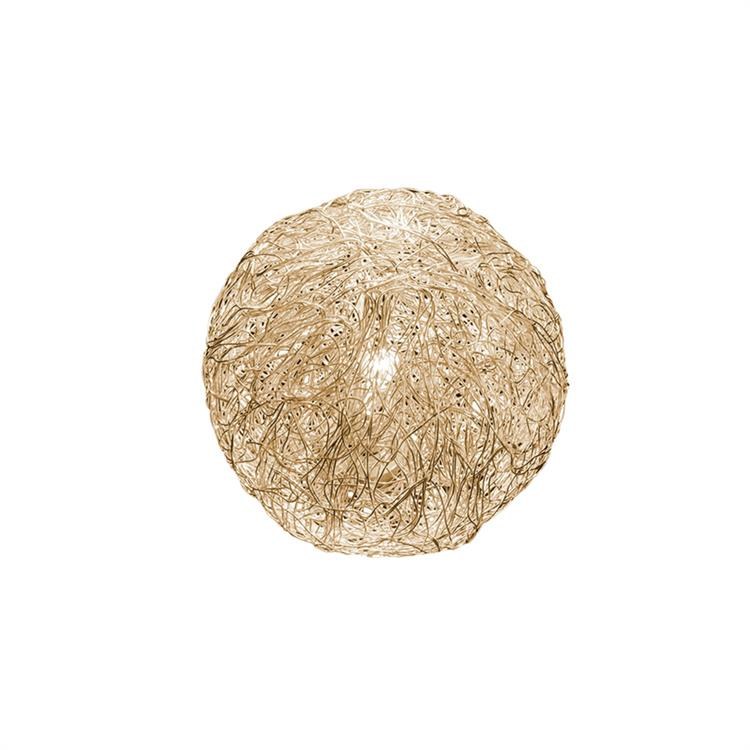 CATELLANI&SMITH SWEET LIGHT T