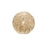 CATELLANI&SMITH SWEET LIGHT T