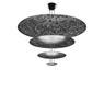CATELLANI&SMITH MACCHINA DELLA LUCE MOD. A