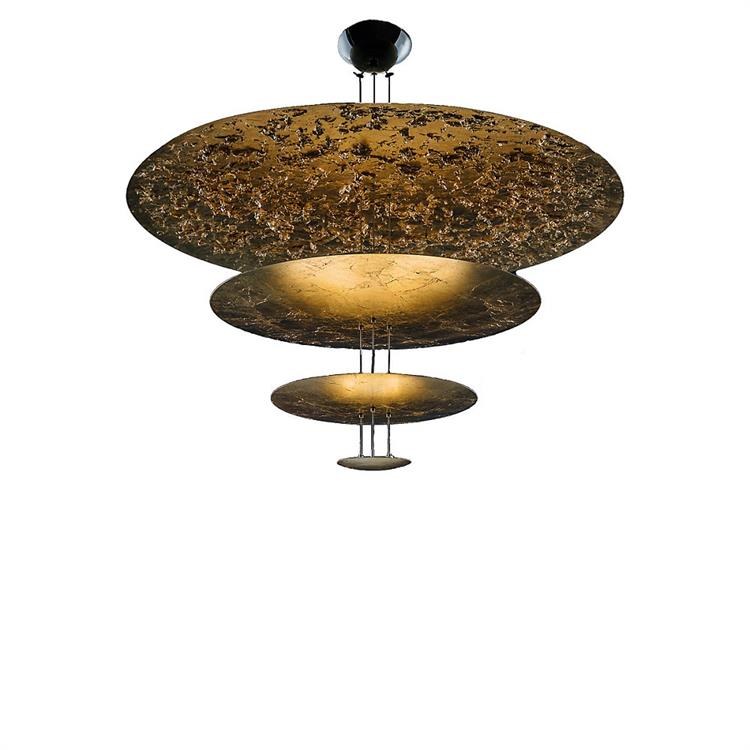 CATELLANI&SMITH MACCHINA DELLA LUCE MOD. A