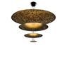 CATELLANI&SMITH MACCHINA DELLA LUCE MOD. A