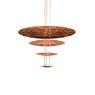 CATELLANI&SMITH MACCHINA DELLA LUCE MOD. A