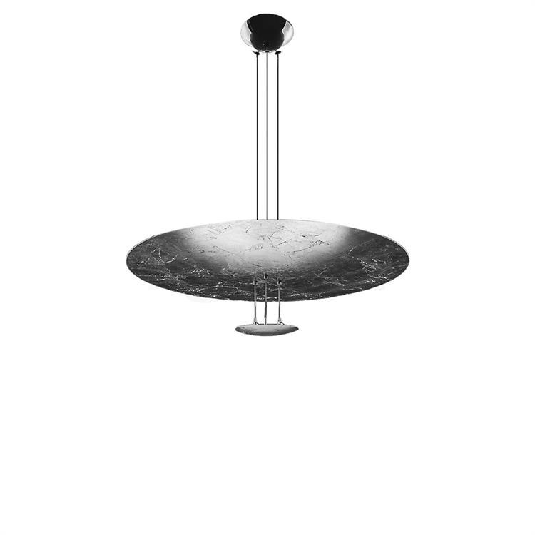 CATELLANI&SMITH MACCHINA DELLA LUCE MOD. B