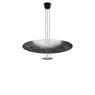 CATELLANI&SMITH MACCHINA DELLA LUCE MOD. B