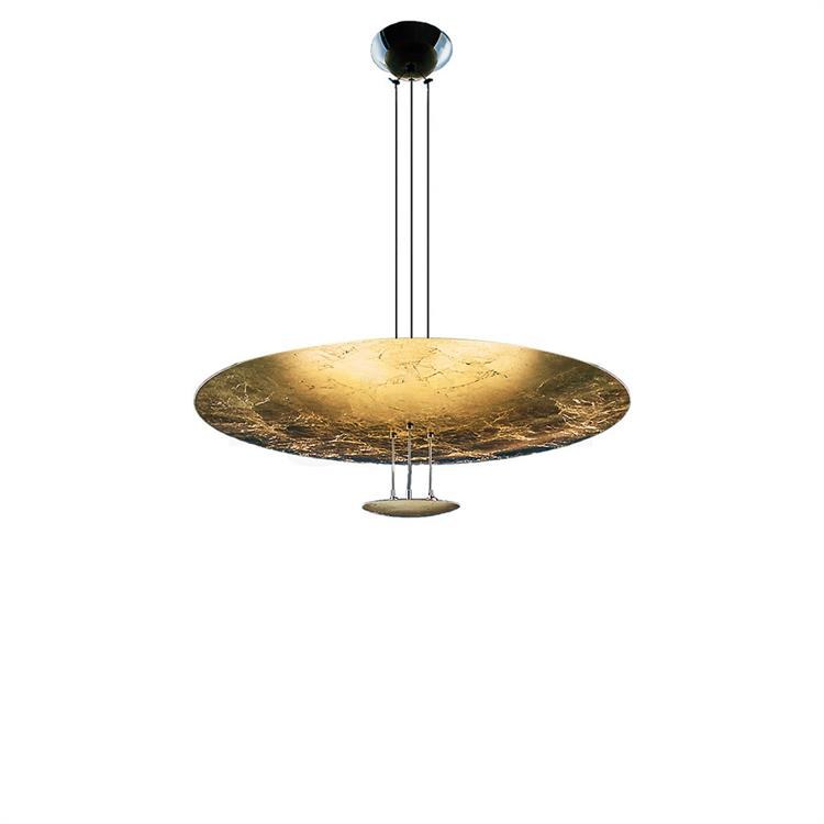 CATELLANI&SMITH MACCHINA DELLA LUCE MOD. B