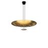 CATELLANI&SMITH MACCHINA DELLA LUCE MOD. B