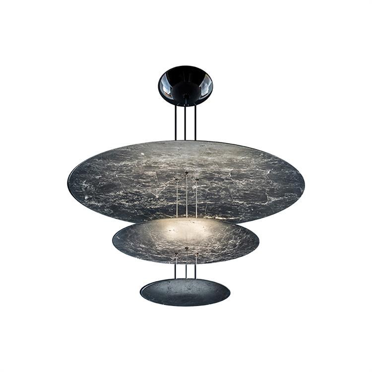 CATELLANI&SMITH MACCHINA DELLA LUCE MOD. C