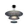 CATELLANI&SMITH MACCHINA DELLA LUCE MOD. C