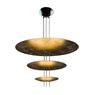 CATELLANI&SMITH MACCHINA DELLA LUCE MOD. C