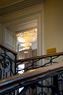 CATELLANI&SMITH MACCHINA DELLA LUCE MOD. C