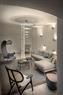 CATELLANI&SMITH MACCHINA DELLA LUCE MOD. C