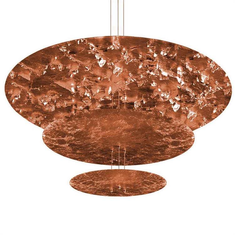 CATELLANI&SMITH MACCHINA DELLA LUCE MOD. C