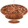 CATELLANI&SMITH MACCHINA DELLA LUCE MOD. C
