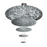 CATELLANI&SMITH MACCHINA DELLA LUCE MOD. D