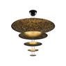 CATELLANI&SMITH MACCHINA DELLA LUCE MOD. D