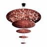 CATELLANI&SMITH MACCHINA DELLA LUCE MOD. D