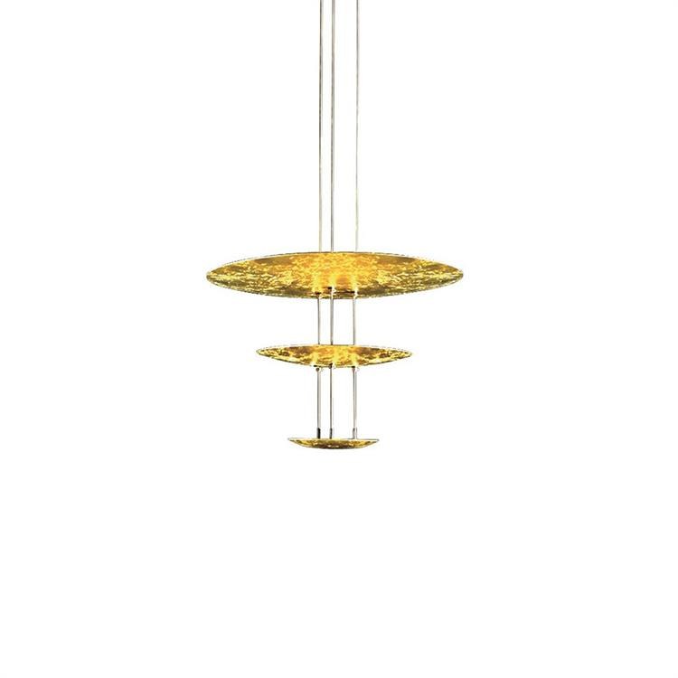 CATELLANI&SMITH MACCHINA DELLA LUCE MOD. E