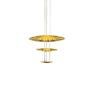 CATELLANI&SMITH MACCHINA DELLA LUCE MOD. E