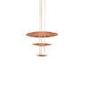 CATELLANI&SMITH MACCHINA DELLA LUCE MOD. E