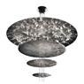 CATELLANI&SMITH MACCHINA DELLA LUCE MOD. F