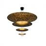 CATELLANI&SMITH MACCHINA DELLA LUCE MOD. F