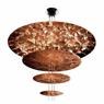CATELLANI&SMITH MACCHINA DELLA LUCE MOD. F