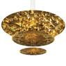 CATELLANI&SMITH MACCHINA DELLA LUCE MOD. I