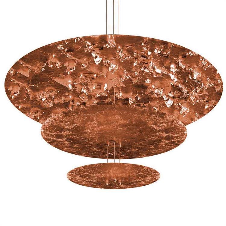 CATELLANI&SMITH MACCHINA DELLA LUCE MOD. I