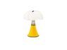 MARTINELLI MINIPIPISTRELLO POP
