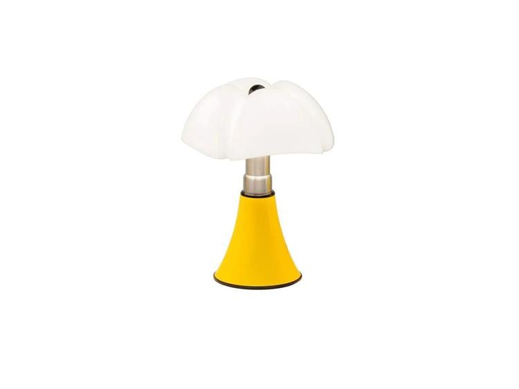 MARTINELLI MINIPIPISTRELLO CORDLESS POP