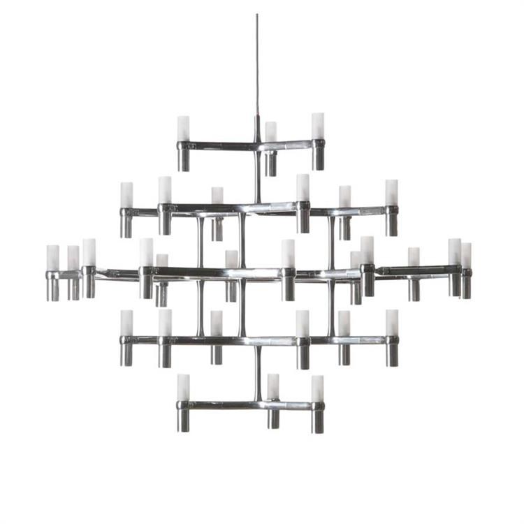NEMO CROWN MAJOR