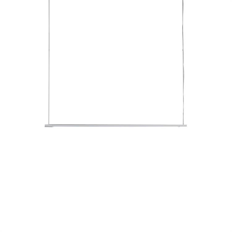 NEMO LINESCAPES HORIZONTAL 130