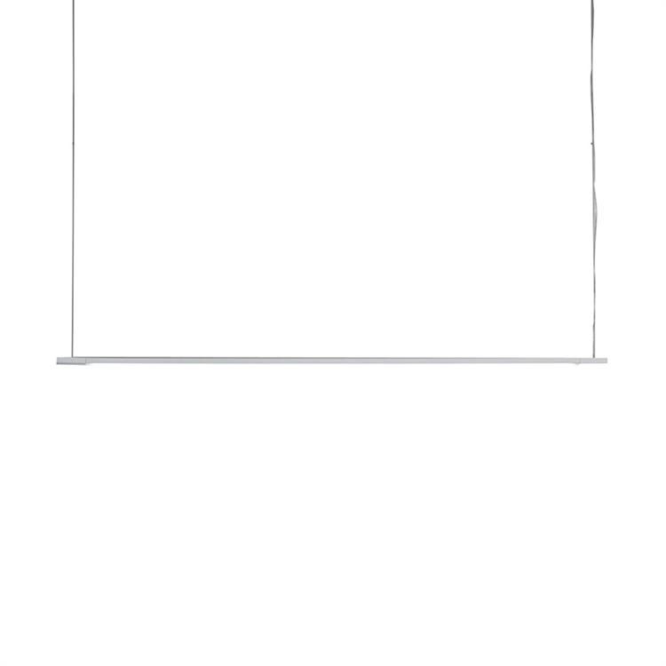 NEMO LINESCAPES HORIZONTAL 200