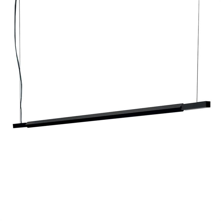 NEMO LINESCAPES HORIZONTAL 200
