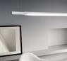 NEMO LINESCAPES HORIZONTAL 200