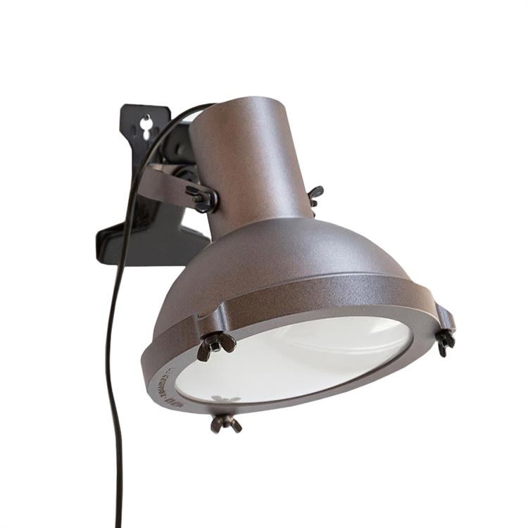 NEMO PROJECTEUR PINCER CLIP