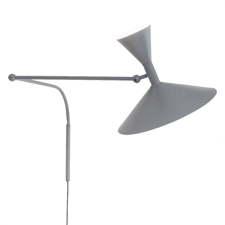 NEMO LAMPE DE MARSEILLE