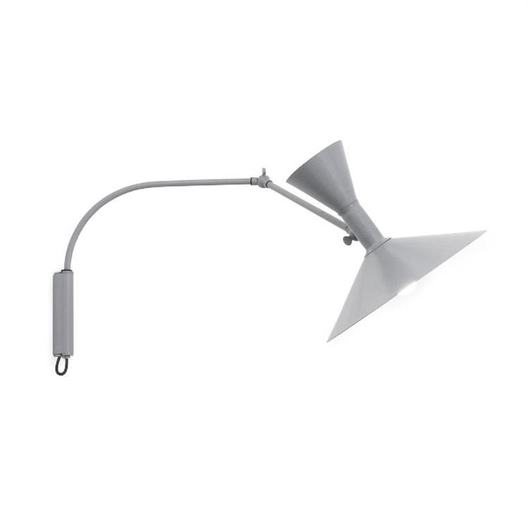 NEMO LAMPE DE MARSEILLE MINI