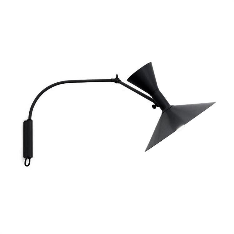 NEMO LAMPE DE MARSEILLE MINI