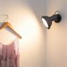 NEMO PROJECTEUR 165