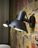 NEMO PROJECTEUR 165