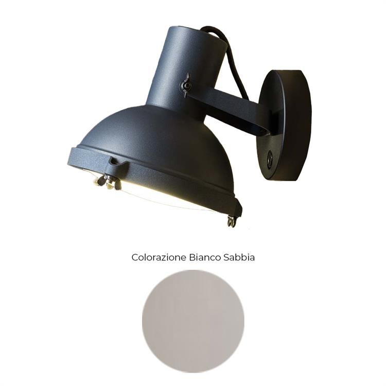 NEMO PROJECTEUR 165