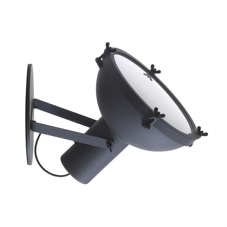 NEMO PROJECTEUR 365