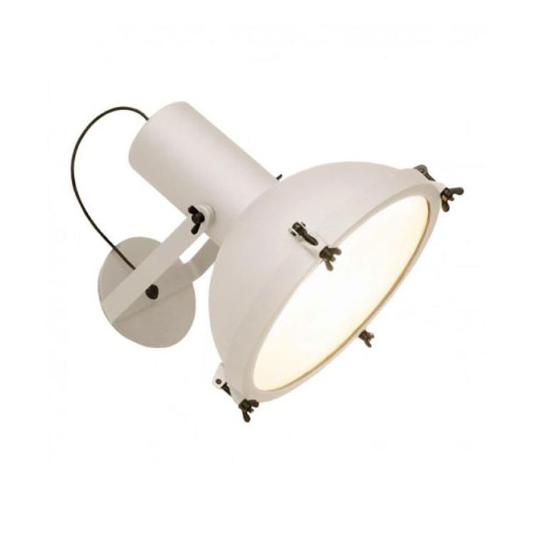 NEMO PROJECTEUR 365
