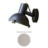NEMO PROJECTEUR 165 IP44